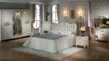 2017 Yatak Odası Modelleri ve Fiyatları