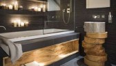 Banyo Tasarım Fikirleri