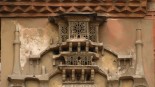 Dekoratif Kuş Yuvaları